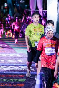 BIB: 
                            <button type="button" onclick="openModal(26345416)" class="btn btn-primary btn-sm float-right btn-popup" data-toggle="modal" data-target=".modal-high-quality">
                        <i class="fas fa-shopping-cart"></i> Add to Cart
                    </button>
                                            <button type="button" onclick="isThisMe(26345416, true)" class="btn btn-success btn-sm float-right btn-popup btn-isme hidden" data-toggle="tooltip" data-placement="bottom" title="นี่คือรูปของคุณใช่ไหม คลิกที่นี่เพื่อเอาเข้าอัลบั้ม">
                        <i class="fas fa-plus"></i> Add to album
                    </button>
                    <button type="button" onclick="isThisMe(26345416, false)" class="btn btn-warning btn-sm float-right btn-popup btn-isnotme hidden">
                        <i class="fas fa-ban"></i> Remove from album
                    </button>